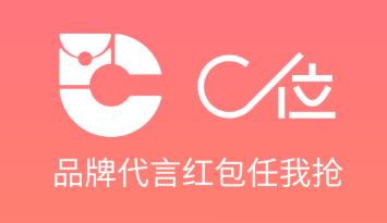 Cλ��Ƶˢ��