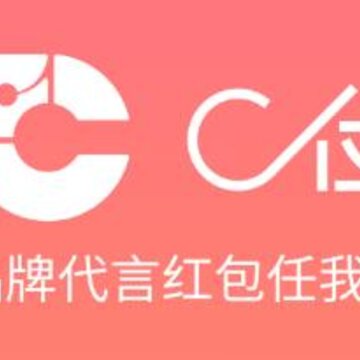 Cλ��Ƶˢ��