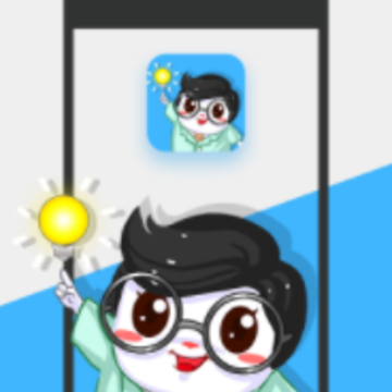 �Ƕ���Ƶapp