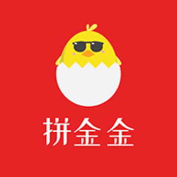 ƴ���app