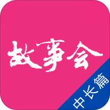 ���»��г�ƪapp