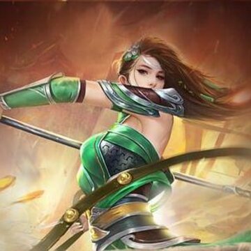 玩腻三国 玩腻三国