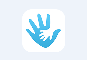 �����ְ־�����app