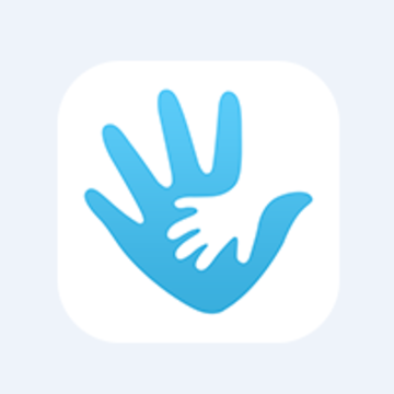 �����ְ־�����app