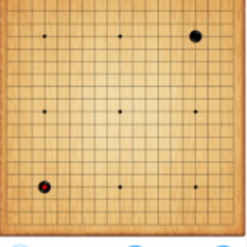 弘通围棋app 弘通围棋app
