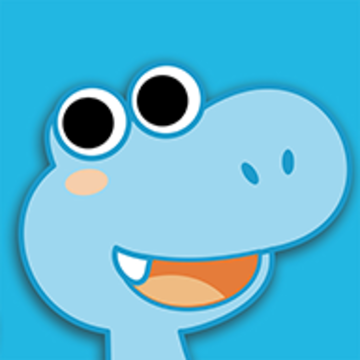 ��ɭ��app