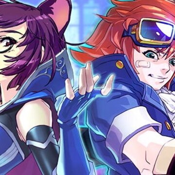 皇家奇兵内购版 皇家奇兵内购版
