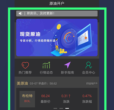 ԭ�Ϳ�����