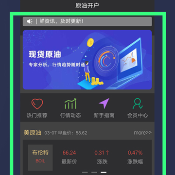ԭ�Ϳ�����