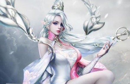天下霸剑 天下霸剑