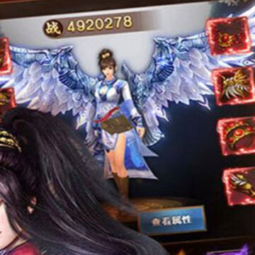 ���괫˵BT��