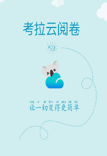 �����������ľ�app