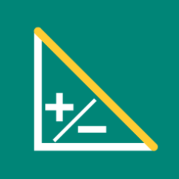 �ż���ͷ������app