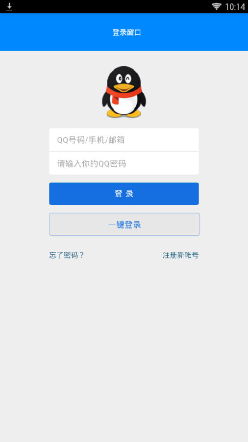 ǧ�ٹ�����