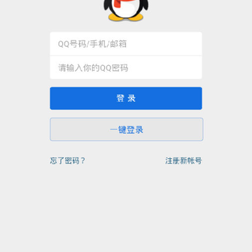 ǧ�ٹ�����