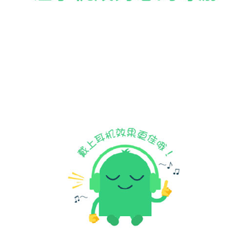 �Ͼ���ͳ������