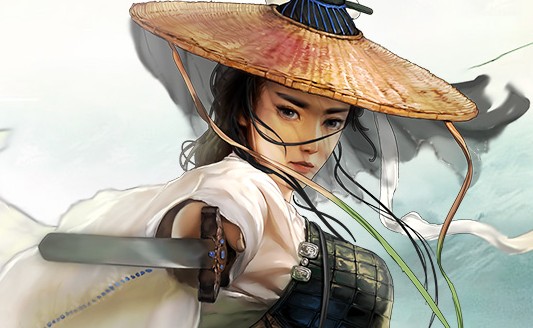 嗖神记 嗖神记