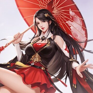 ��ｭ��