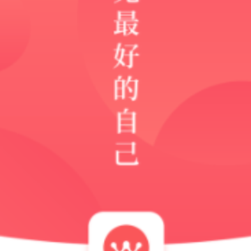΢��ʱ��app
