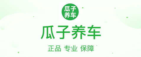 ��������app