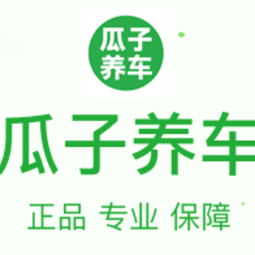 ��������app