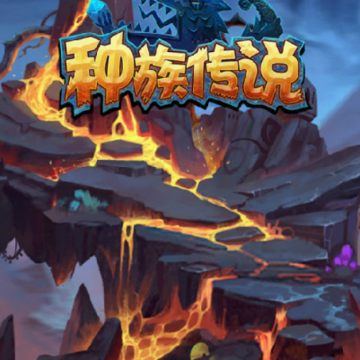 ���崫˵