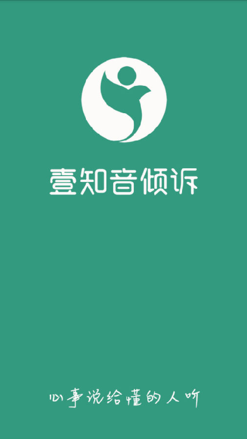 Ҽ֪������