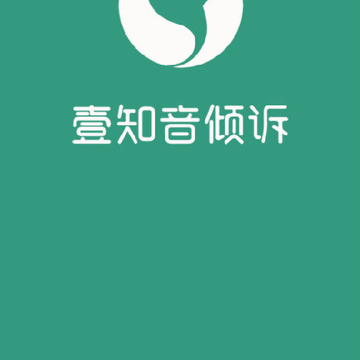 Ҽ֪������
