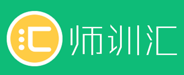 ʦѵ��