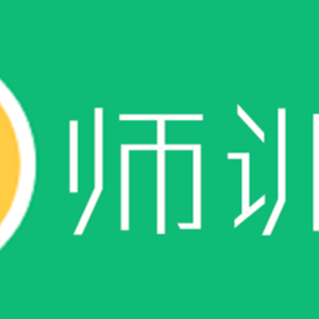 ʦѵ��