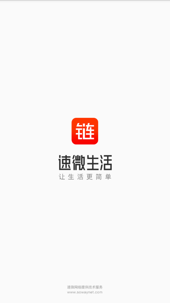 360��ͼ17040518578858.png
