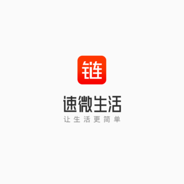 360��ͼ17040518578858.png