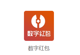 ���ֺ��app