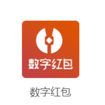 ���ֺ��app