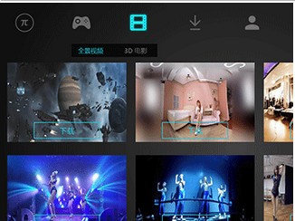 С��piplay