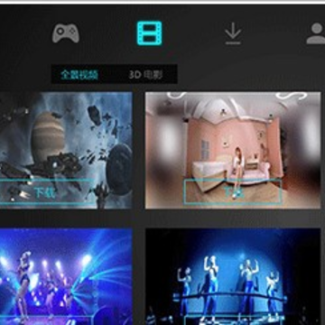 С��piplay