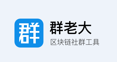 Ⱥ�ϴ�app
