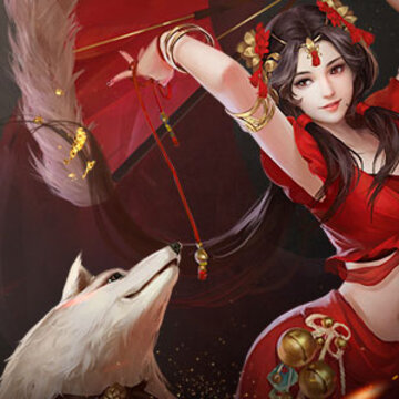 诸侯点将录BT版 诸侯点将录BT版