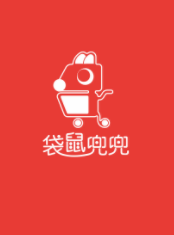 ���󶵶�app