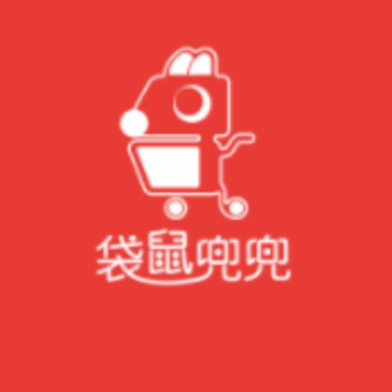袋鼠兜兜app 袋鼠兜兜app