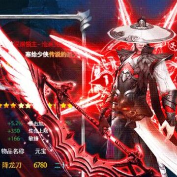 һָ����