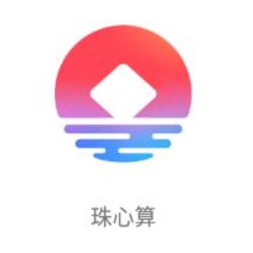 跃动珠像 跃动珠像