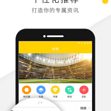 ��������app
