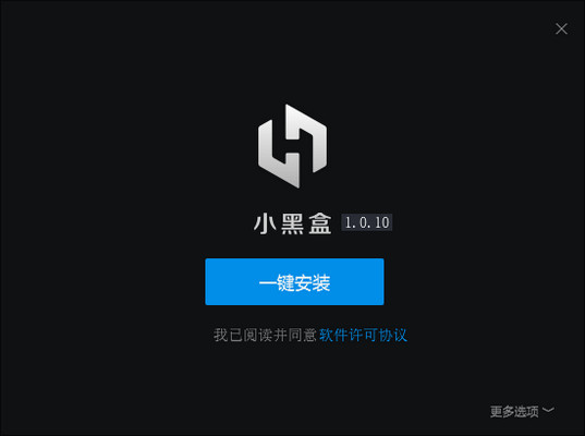 С�ںе��԰�