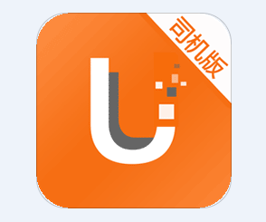 ;��eվ˾����app