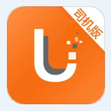 ;��eվ˾����app