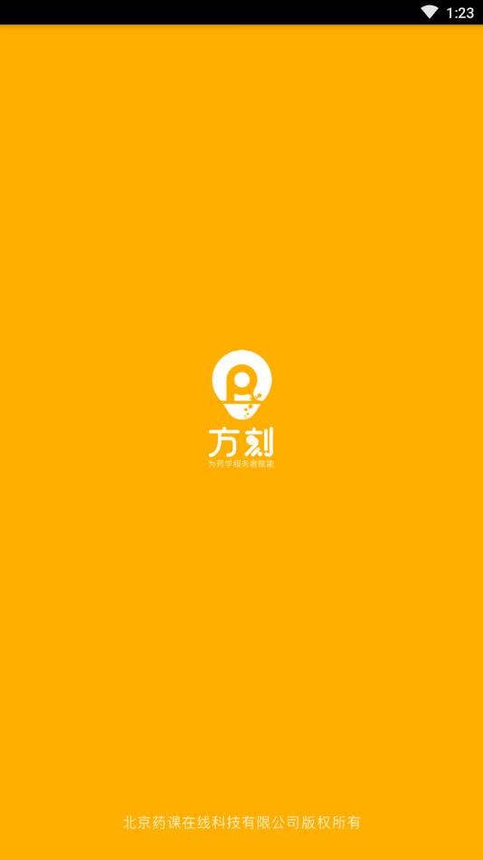 ����APP