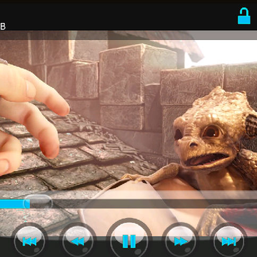 BSPlayer pro��׿�������İ�