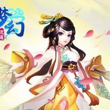 �λ���ңHD��