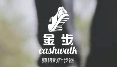 ��׬Ǯ